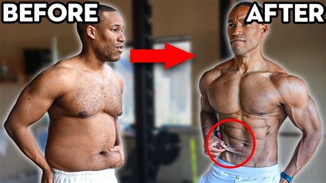 5 Great Tips To Lose Stubborn Belly Fat Faster Boxrox