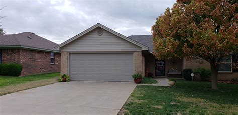 Tisdale siding & windows, inc. Tisdale Siding & Windows, Inc. | Photo Gallery