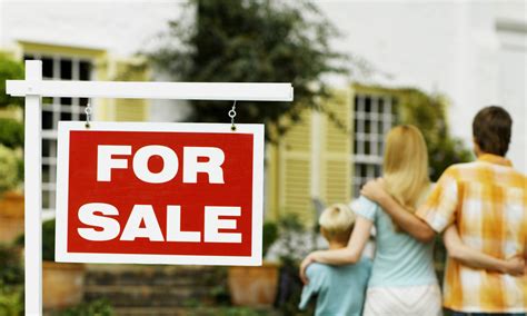 Biggest Estate Agents In South Africa Business Link