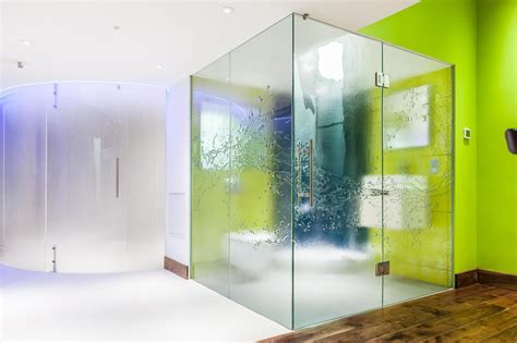 Float Glass Glass Shower Enclosures Glass Shower Doors Glass Decor