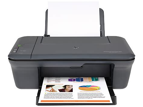 It is available for windows and the interface is in english. Hp Deskjet F370 Treiber - lemmaye