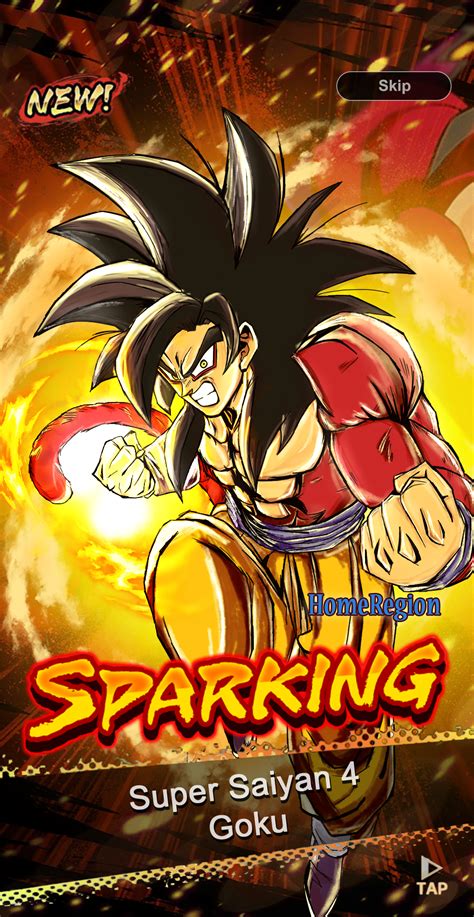 Check spelling or type a new query. I drew a SSJ4 Goku card concept! Took a lot of time but I'm very satisfied with the result ...