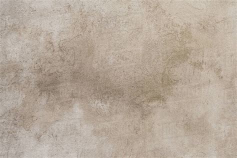 Old Grey Weathered Concrete Textured Background Stock