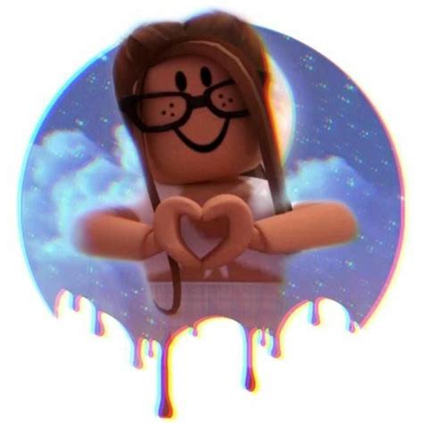 Pin By 《roblox İpek》 On Roblox Cute Tumblr Wallpaper Roblox Pictures