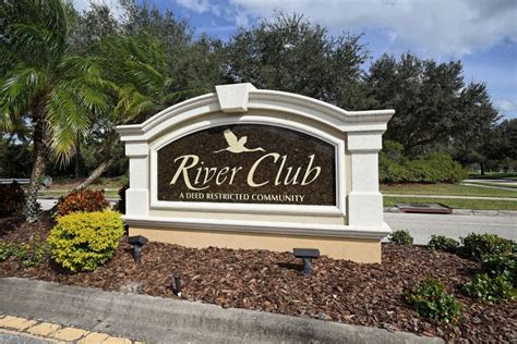 River Club Real Estate Photography And Virtual Tours