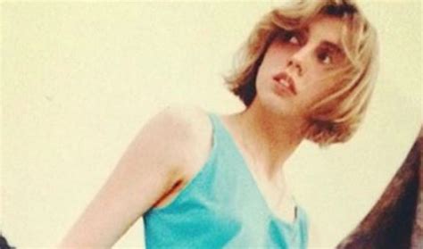 Её мать работала бухгалтером проблемы со здоровьем отчасти были вызваны спайками в кишечнике, которые с молодости осложняли жизнь светланы валерьевны, а. Светлана Бондарчук - биография, фото, личная жизнь, развод ...