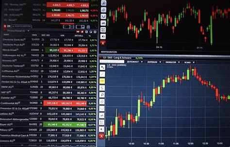 For binary trading success 9. Binary Options Trading and Market Correction Periods