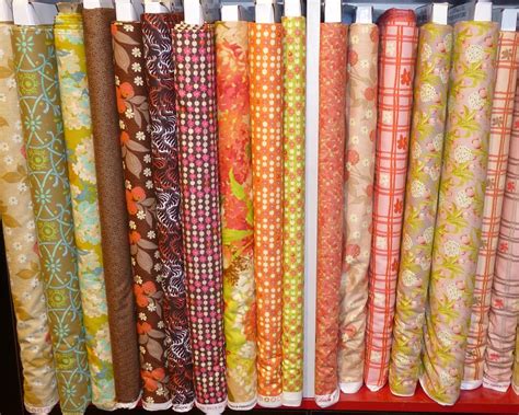 Free Photo Fabric Quilting Cotton Textile Free Image On Pixabay