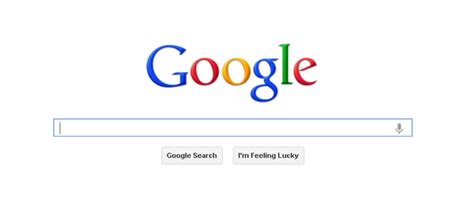 تحميل محرك البحث جوجل