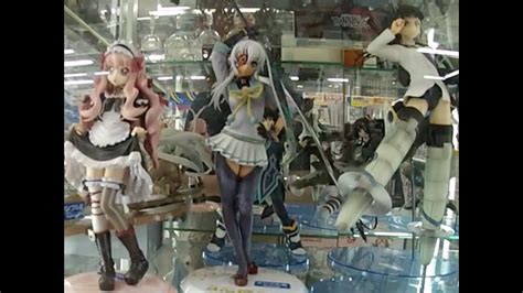 Buy your rare items such as alucard, tokyo ghoul, devil man, trigun, meruem & aizakku netero.etc. Akihabara Paradise 2013: Anime/Manga Figures/Toy Models ...