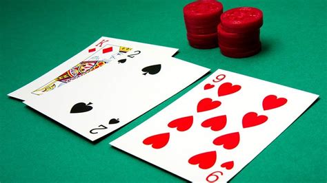 Blackjack appendix 9 — eight decks, dealer hits on soft 17, no hole card. Should I Double Down on 11 in Blackjack? - Tunica