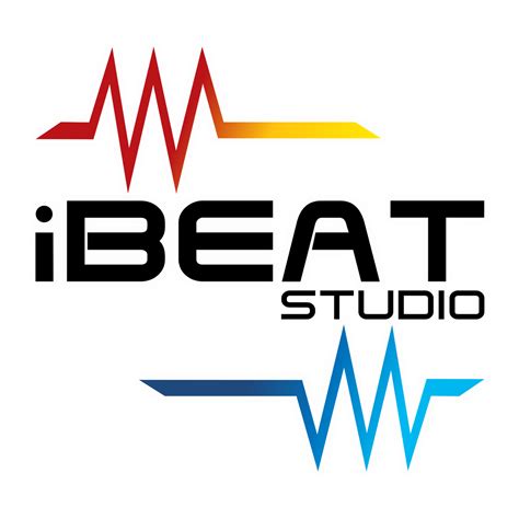 Ibeat Studio Home Facebook