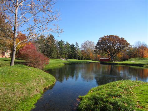 Crooked stick golf club was one of pete dye's first golf course commissions and it was constructed the year after he had spent some time in scotland playing many of the traditional links. Rankings | GolfCourseGurus