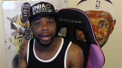 Nasty c net worth is estimated to be around $2 million dollars, the net worth of nasty c in rands is r28 million south african rand, it equivalent in naire is n763 million naire. How Much Money CashNastyGaming Makes From YouTube - Net ...