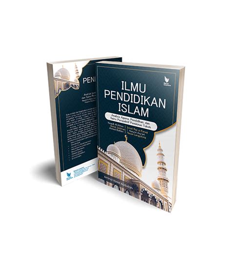 * 1921 in jaffa, palestine, † 1986 in wyncote, pennsylvania, united states) was a scholar of islam and comparative religion scholars. Ilmu Pendidikan Islam Analisis Tentang Agama, Pendidikan ...