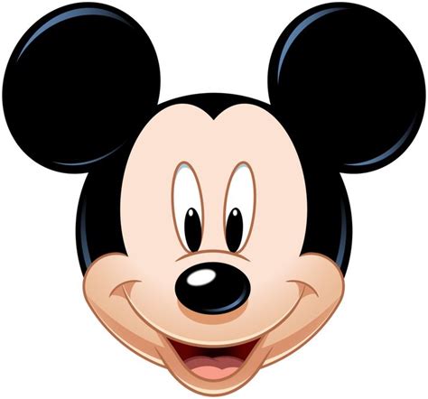Fondos De Mickey Mouse Gratis Fondos De Pantalla Mickey Mouse