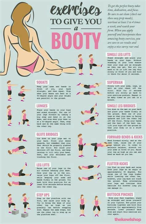 Pin By Theafricanmuse On Fitness With Images Fitness Body Fun Workouts Exercise