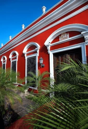 Parte 2 Casas Rústicas Diseñadas Por Arquitectos Mexicanos Disfruta