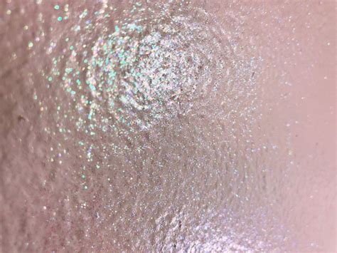 Rust Oleum Interior Glitter Paint Has Dazzling Possibilities Home