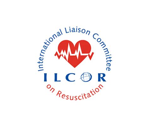 Ilcor American Heart Association Cpr And First Aid
