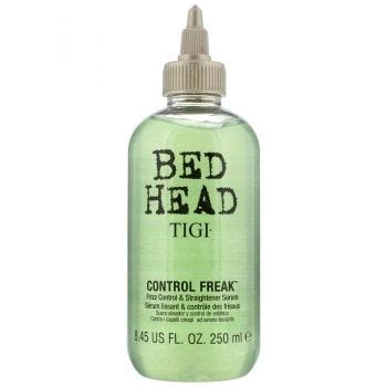 Tigi Bed Head Control Freak Serum Ml Dennis Williams From Uk