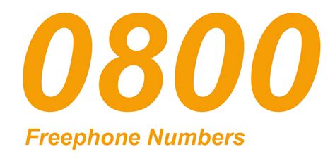 0800 Freephone Uk Voip Numbers Didcomms