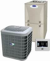 Pictures of Mannix Air Conditioning