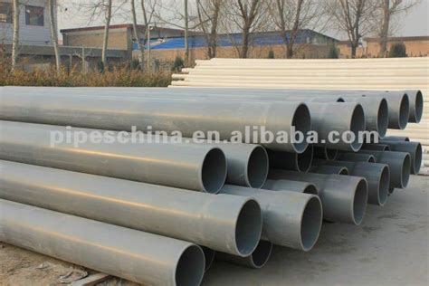 6 Inch Clear Pvc Pipe 6 Inch Clear Pvc Pipe Suppliers And