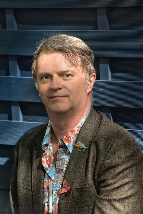 How to get the most out of rhubarb · bbc announces replacements for cancelled eurovision and glastonbury · it is time to pull the plug . Alan McCredie Photography | Paul Merton