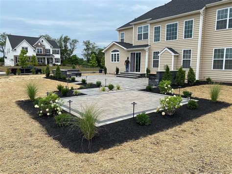 Outdoor Living Jc Outdoors Landscaper And Hardscaper In Pottstown Pa