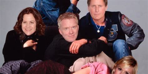 The Breakfast Club 30 Year Anniversary What The Stars Look Like Now