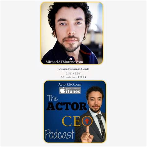 Our web development and design tutorials, courses, and books will teach you html, css, javascript, php, python, and more. Do Actors Need Business Cards? - Actor CEO