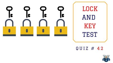 For this puzzle to work, we need to assume that today is 1st january 2018. Math Puzzles with Answers in 60 seconds - Can you solve ...