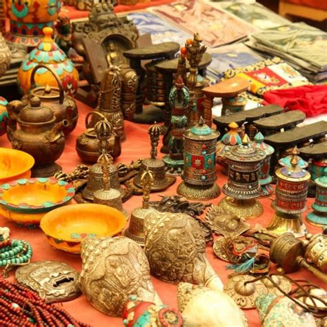 Must Buy In Nepal — 15 Top Souvenirs Best Ts From Nepal And Best