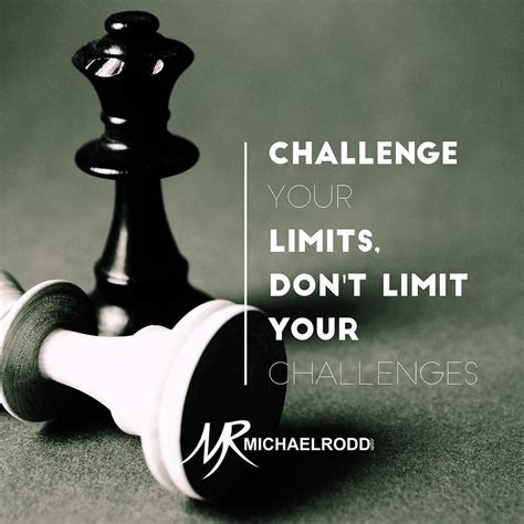 Face Your Challenges Head On They Offer You The Greatest Opportunity