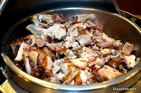 Mixture of shops too, mini mall at d back. Ramadhan Buffet Preview @ Pearl International Hotel KL ...