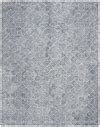 Rug Abt M Abstract Area Rugs By Safavieh