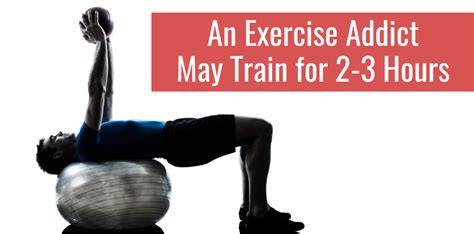 Exercise Addiction Causes Signs And Treatment Options Addiction Experts