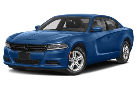 2023 Dodge Charger Specs Trims And Colors