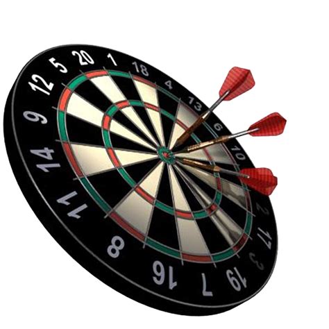 Darts Png Hd Png Pictures Vhvrs