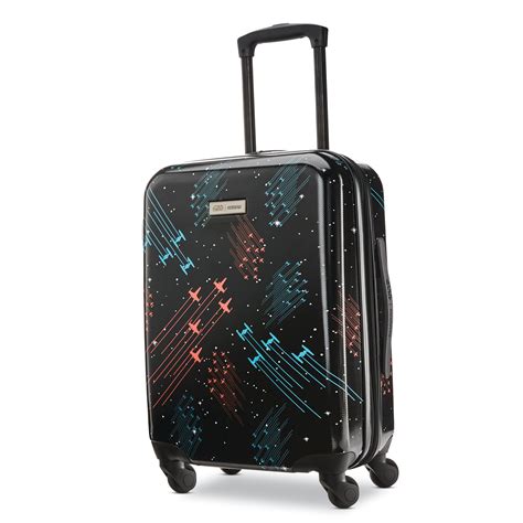 American Tourister - American Tourister Star Wars 21