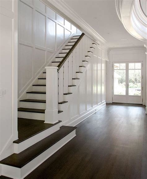 Stairwell Ideas Miscellaneous Home Pinterest Walls Staircases