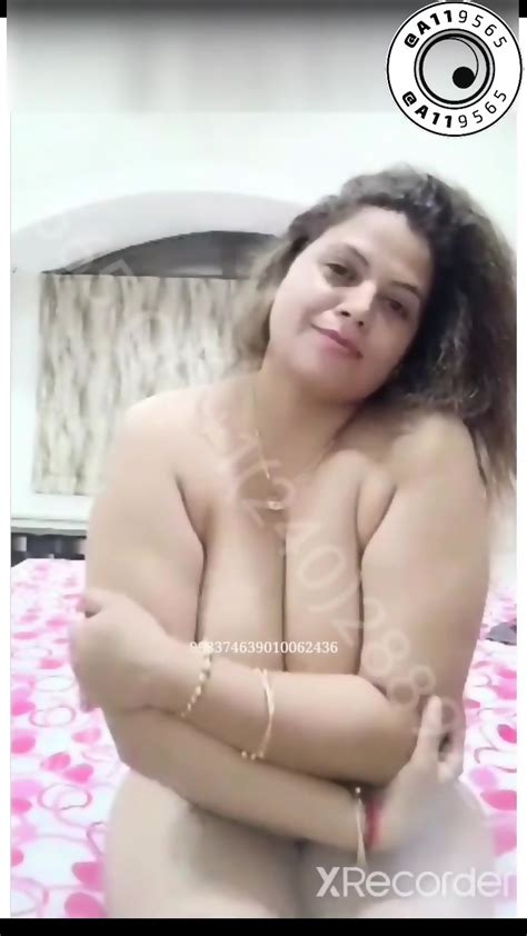 Sapna Bhabhi Hot Indian Aunty Eporner