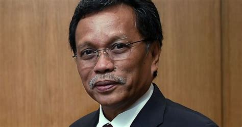 Yb adun sabah terbaik & paling rajin. Ketua Menteri Umum Pakej Rangsangan Ekonomi Sabah Esok ...