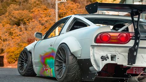 Top 10 Best Stanced Cars Stance Cars Youtube