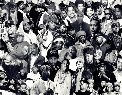 We did not find results for: "Hip Hop Legends Collage" Posters by SaintSinnerShop ...
