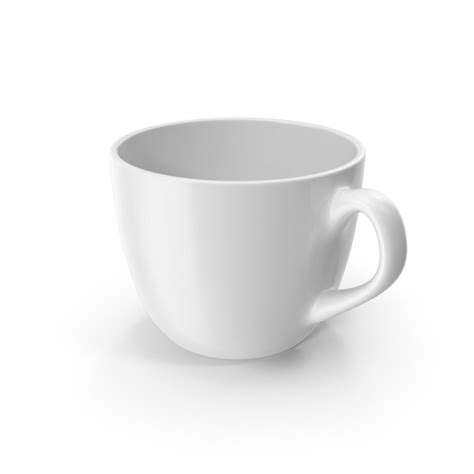 Small White Cup Png Images And Psds For Download Pixelsquid S112000963