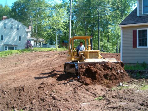Our lawn care experts are ready to help you create a lifetime lawn. Landscaping & Erosion Control | Outdoor Solutions by MRC ...