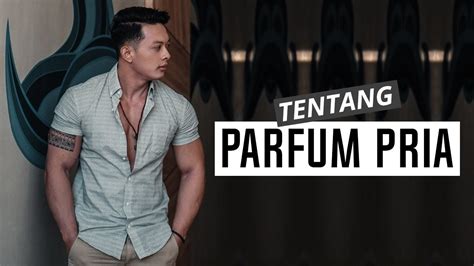 Wanita yang selalu bangun pagi dan mulai memanfaatkan waktunya dengan baik dapat menjadi nilai tambah di mata seorang pria. CARA MENARIK PERHATIAN WANITA DENGAN PARFUM !!! - YouTube