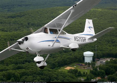 Aviation Photo 2289906 Cessna 172s Skyhawk Sp Untitled